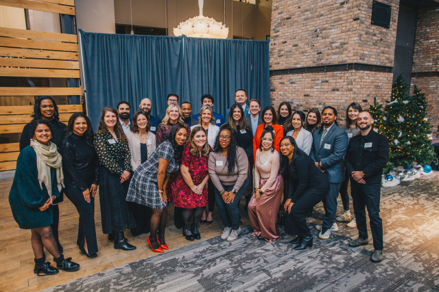 LeadershipBuffalo[Graduation]-33